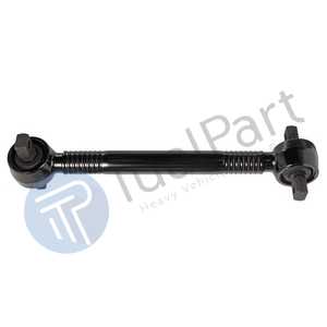 TORQUE ROD