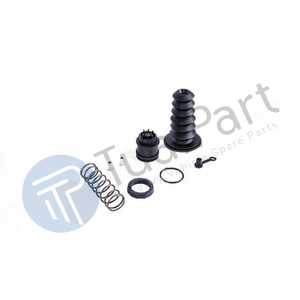 CLUTCH SERVO REPAIR KIT