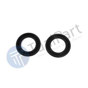 OIL COOLER SEALING RING