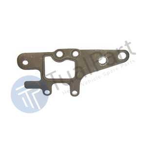 GASKET (WATER PUMP)