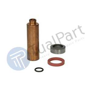 INJECTOR SLEEVE KIT