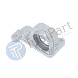 COVER (THERMOSTAT HOUSING)