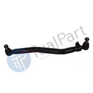 TIE ROD