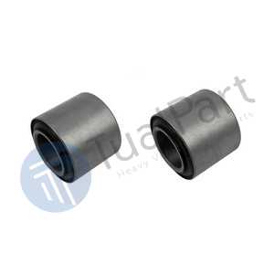 REAR AXLE BUSHING