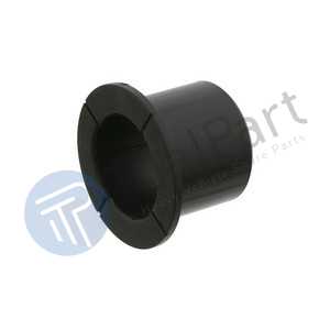 CABIN BUSHING