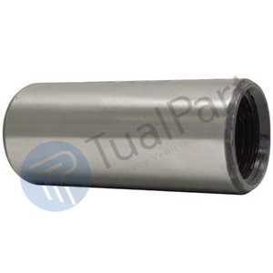 SPRING BOLT BUSHING