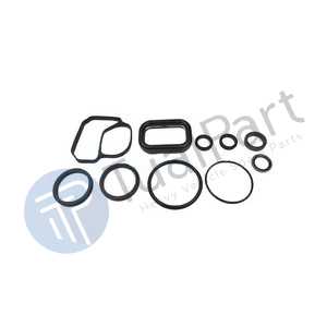 COOLING SYSTEM SEAL KIT