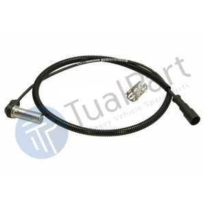 WHEEL SPEED SENSOR 100 CM