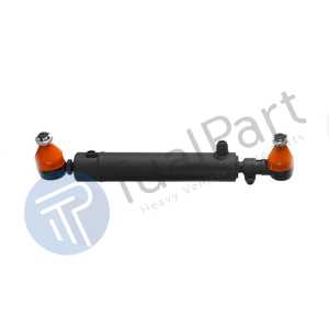 STEERING CYLINDER