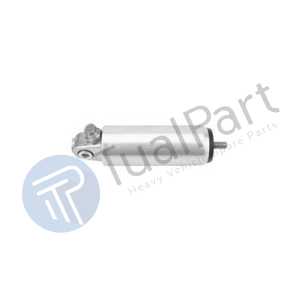 EXHAUST BRAKE CYLINDER