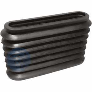 AIR FILTER BELLOW