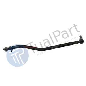 TIE ROD