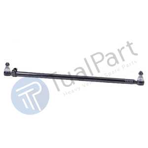 TIE ROD