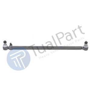 TIE ROD