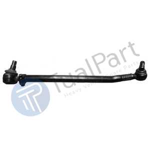 TIE ROD