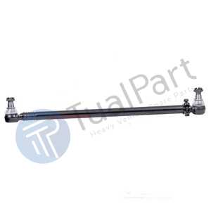 TIE ROD