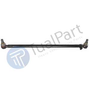 TIE ROD