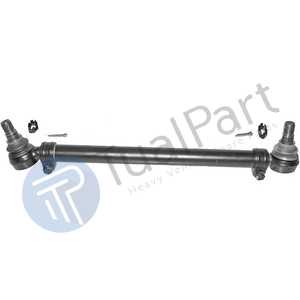 TIE ROD