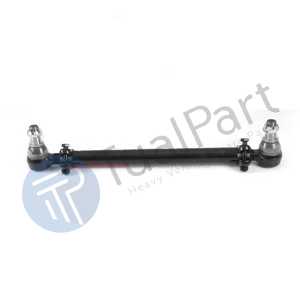 TIE ROD