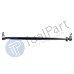 TIE ROD