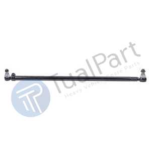 TIE ROD