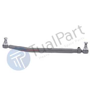 TIE ROD