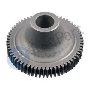 AIR COMPRESSOR GEAR