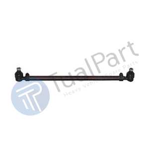 TIE ROD