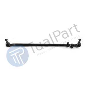 TIE ROD