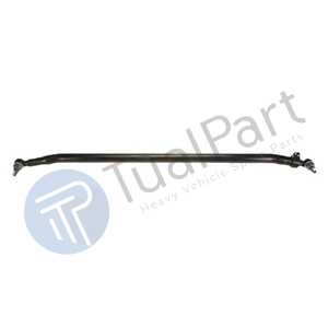 TIE ROD