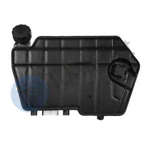 WATER EXPANSION TANK