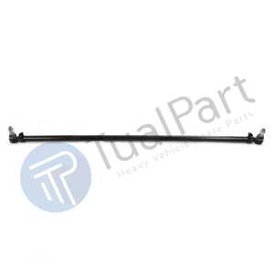 TIE ROD