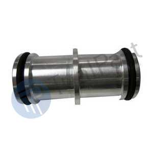 COOLING PIPE