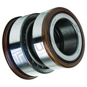 WHEEL HUB BEARING