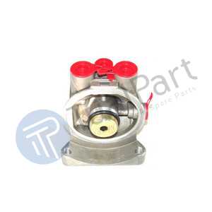 AIR DRYER VALVE