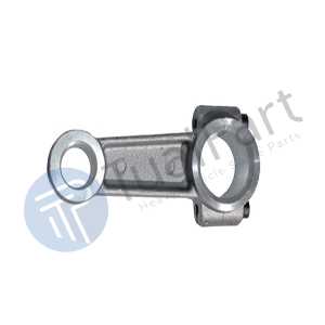 AIR COMPRESSOR CONNECTING ROD