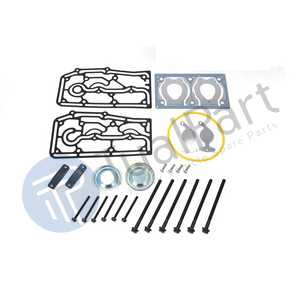 AIR COMPRESSOR REPAIR KIT