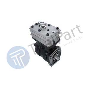 AIR COMPRESSOR 75 MM