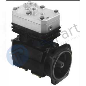 AIR COMPRESSOR 75 MM