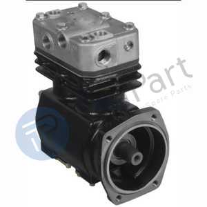 AIR COMPRESSOR 75 MM