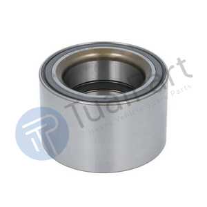 WHEEL HUB BEARING