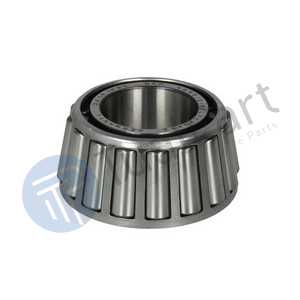 ROLLER BEARING