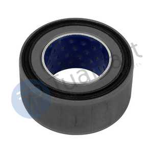 CABIN BUSHING