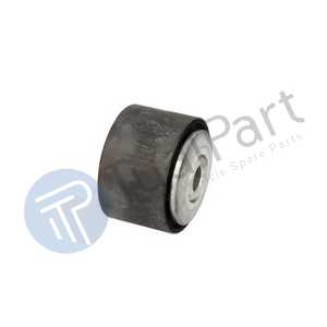 CABIN BUSHING