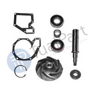 REPAIR KIT (WATER PUMP)