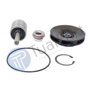 REPAIR KIT (WATER PUMP)