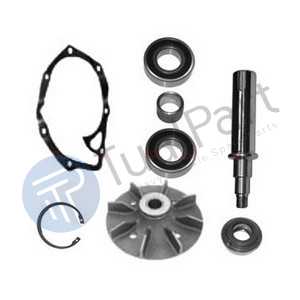 REPAIR KIT (WATER PUMP)