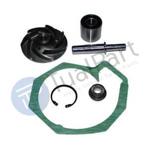 REPAIR KIT (WATER PUMP)