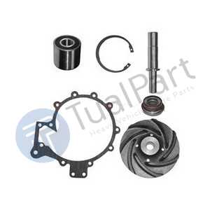 REPAIR KIT (WATER PUMP)