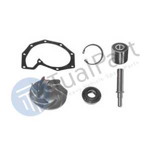 REPAIR KIT (WATER PUMP)